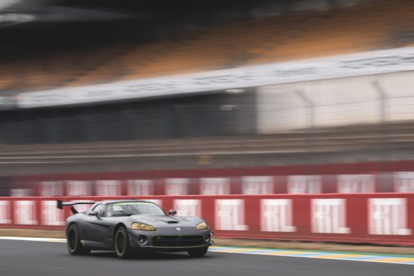 HR_Racing_Le_Mans_Septembre_2020_29 copie-min