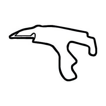 Circuit de Spa-Francorchamps