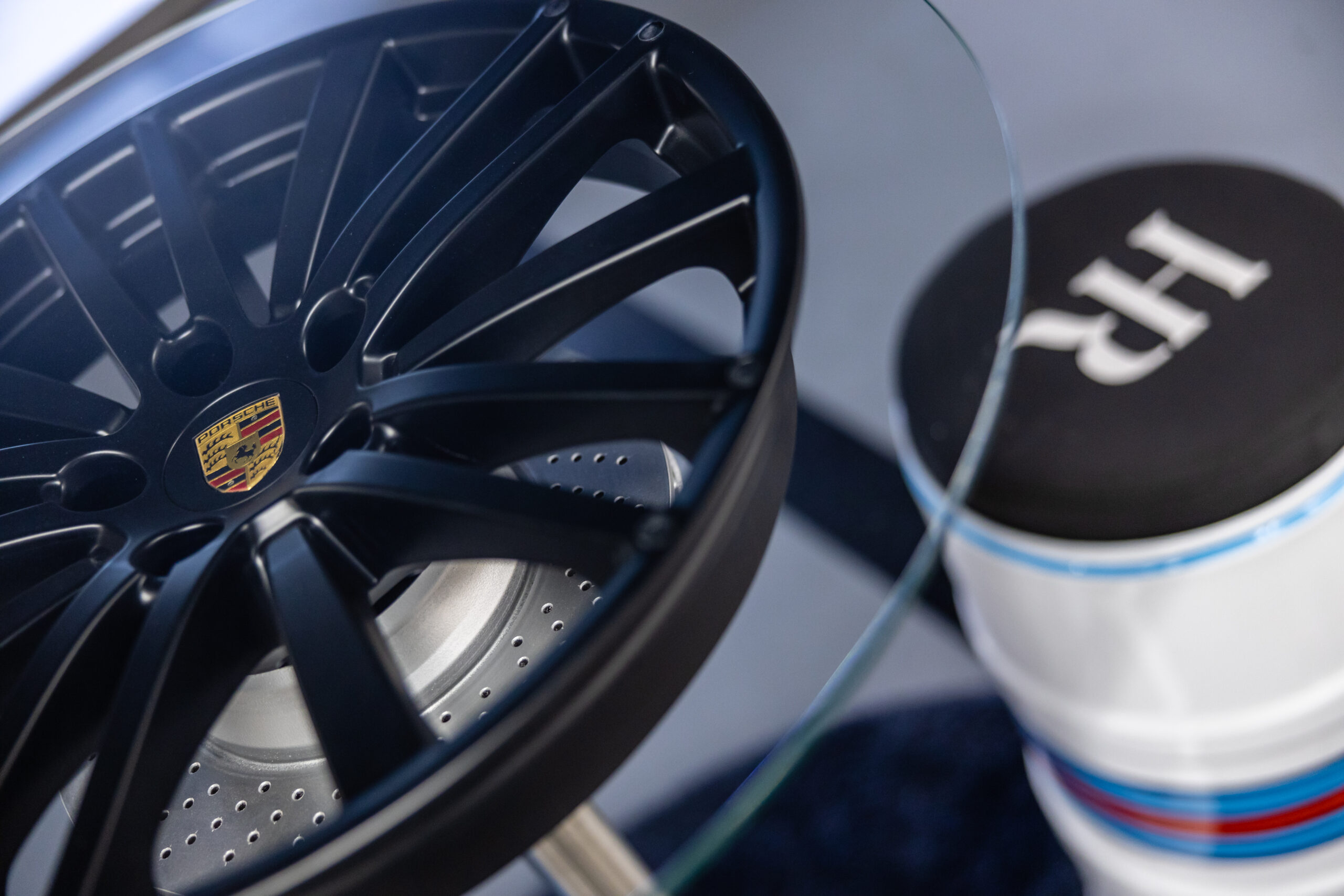 Les Dernières Nouveautés en Matière de Voitures de Luxe, Sport et Collection